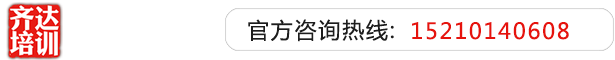 大黑吊爆操淫荡女齐达艺考文化课-艺术生文化课,艺术类文化课,艺考生文化课logo